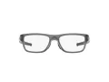 Oakley Marshal Mnp OX 8091 02 53 Men glasses