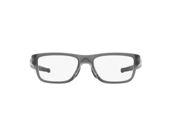 Oakley Marshal Mnp OX 8091 02 53 Men glasses