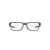 Oakley Marshal Mnp OX 8091 02 53 Men glasses