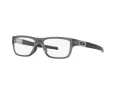 Oakley Marshal Mnp OX 8091 02 53 Men glasses