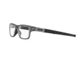 Oakley Marshal Mnp OX 8091 02 53 Men glasses