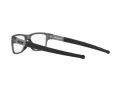 Oakley Marshal Mnp OX 8091 02 53 Men glasses