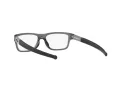 Oakley Marshal Mnp OX 8091 02 53 Men glasses
