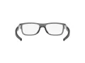 Oakley Marshal Mnp OX 8091 02 53 Men glasses