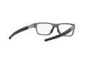 Oakley Marshal Mnp OX 8091 02 53 Men glasses