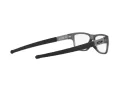 Oakley Marshal Mnp OX 8091 02 53 Men glasses