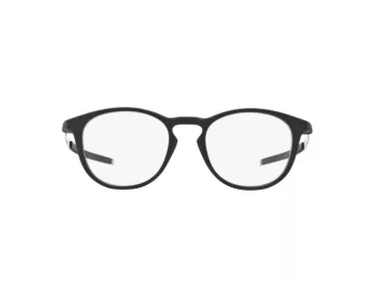Oakley Pitchman R OX 8105 01 50 Men glasses