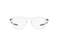 Oakley Pitchman R OX 8105 04 50 Men glasses