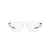 Oakley Pitchman R OX 8105 04 50 Men glasses