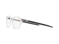 Oakley Pitchman R OX 8105 04 50 Men glasses