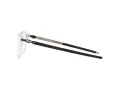 Oakley Pitchman R OX 8105 04 50 Men glasses
