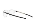 Oakley Pitchman R OX 8105 04 50 Men glasses