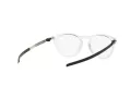 Oakley Pitchman R OX 8105 04 50 Men glasses
