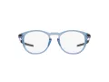 Oakley Pitchman R OX 8105 22 50 Men glasses