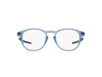 Oakley Pitchman R OX 8105 22 50 Men glasses