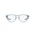 Oakley Pitchman R OX 8105 22 50 Men glasses