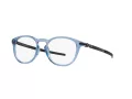 Oakley Pitchman R OX 8105 22 50 Men glasses