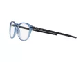 Oakley Pitchman R OX 8105 22 50 Men glasses