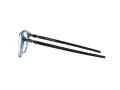 Oakley Pitchman R OX 8105 22 50 Men glasses