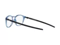 Oakley Pitchman R OX 8105 22 50 Men glasses