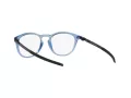 Oakley Pitchman R OX 8105 22 50 Men glasses