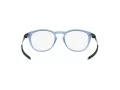 Oakley Pitchman R OX 8105 22 50 Men glasses