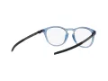 Oakley Pitchman R OX 8105 22 50 Men glasses