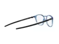 Oakley Pitchman R OX 8105 22 50 Men glasses