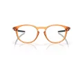 Oakley Pitchman R OX 8105 24 50 Men glasses