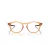 Oakley Pitchman R OX 8105 24 50 Men glasses