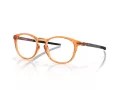 Oakley Pitchman R OX 8105 24 50 Men glasses