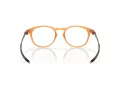 Oakley Pitchman R OX 8105 24 50 Men glasses