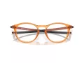 Oakley Pitchman R OX 8105 24 50 Men glasses