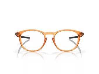 Oakley Pitchman R OX 8105 24 52 Men glasses