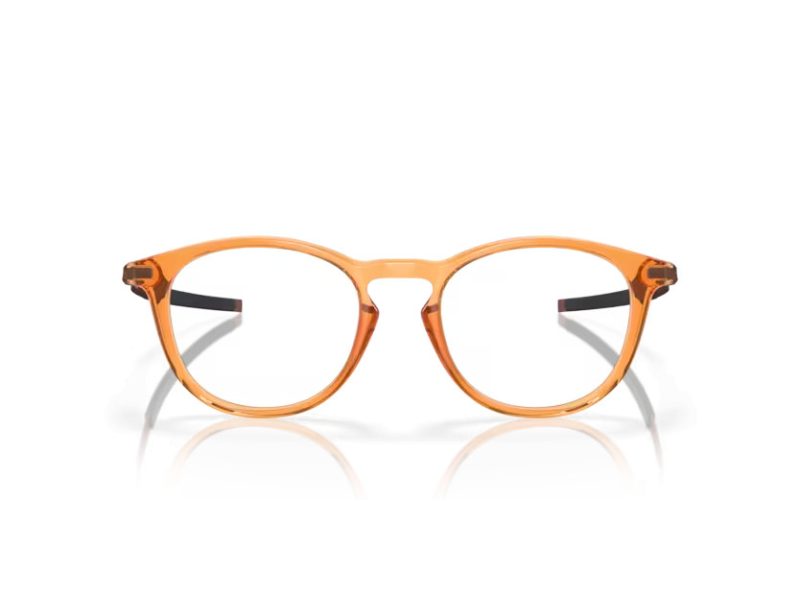 Oakley Pitchman R OX 8105 24 52 Men glasses