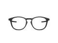 Oakley Pitchman R OX 8105 25 50 Men glasses