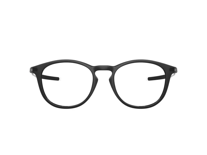Oakley Pitchman R OX 8105 25 50 Men glasses