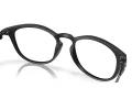 Oakley Pitchman R OX 8105 25 50 Men glasses