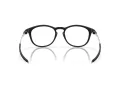 Oakley Pitchman R OX 8105 25 50 Men glasses