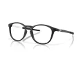 Oakley Pitchman R OX 8105 25 50 Men glasses