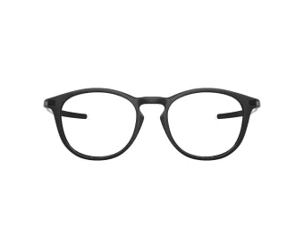 Oakley Pitchman R OX 8105 25 52 Men glasses