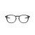Oakley Pitchman R OX 8105 25 52 Men glasses