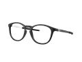 Oakley Pitchman R OX 8105 25 52 Men glasses