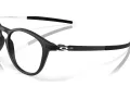 Oakley Pitchman R OX 8105 25 52 Men glasses