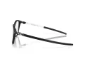 Oakley Pitchman R OX 8105 25 52 Men glasses