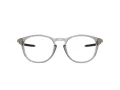 Oakley Pitchman R OX 8105 26 50 Men glasses
