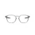 Oakley Pitchman R OX 8105 26 50 Men glasses