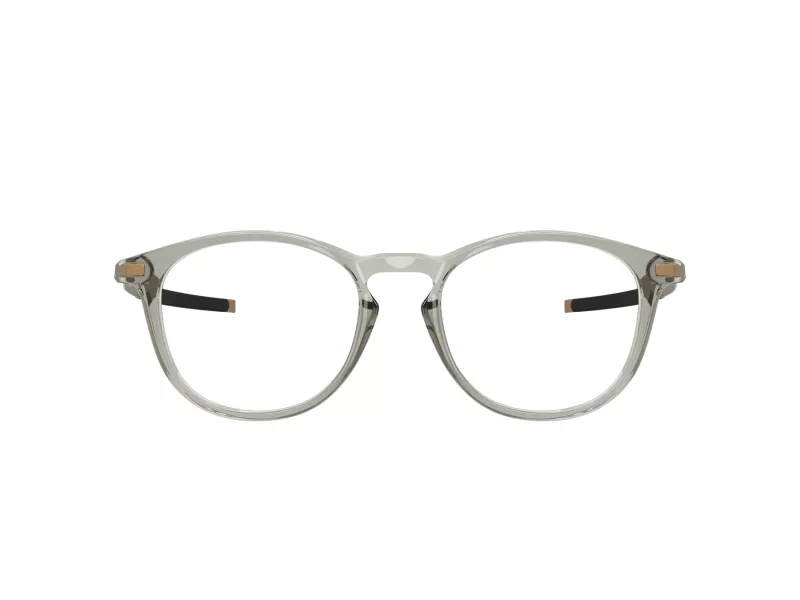 Oakley Pitchman R OX 8105 26 50 Men glasses