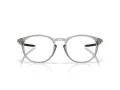 Oakley Pitchman R OX 8105 26 50 Men glasses