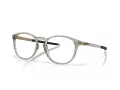 Oakley Pitchman R OX 8105 26 50 Men glasses